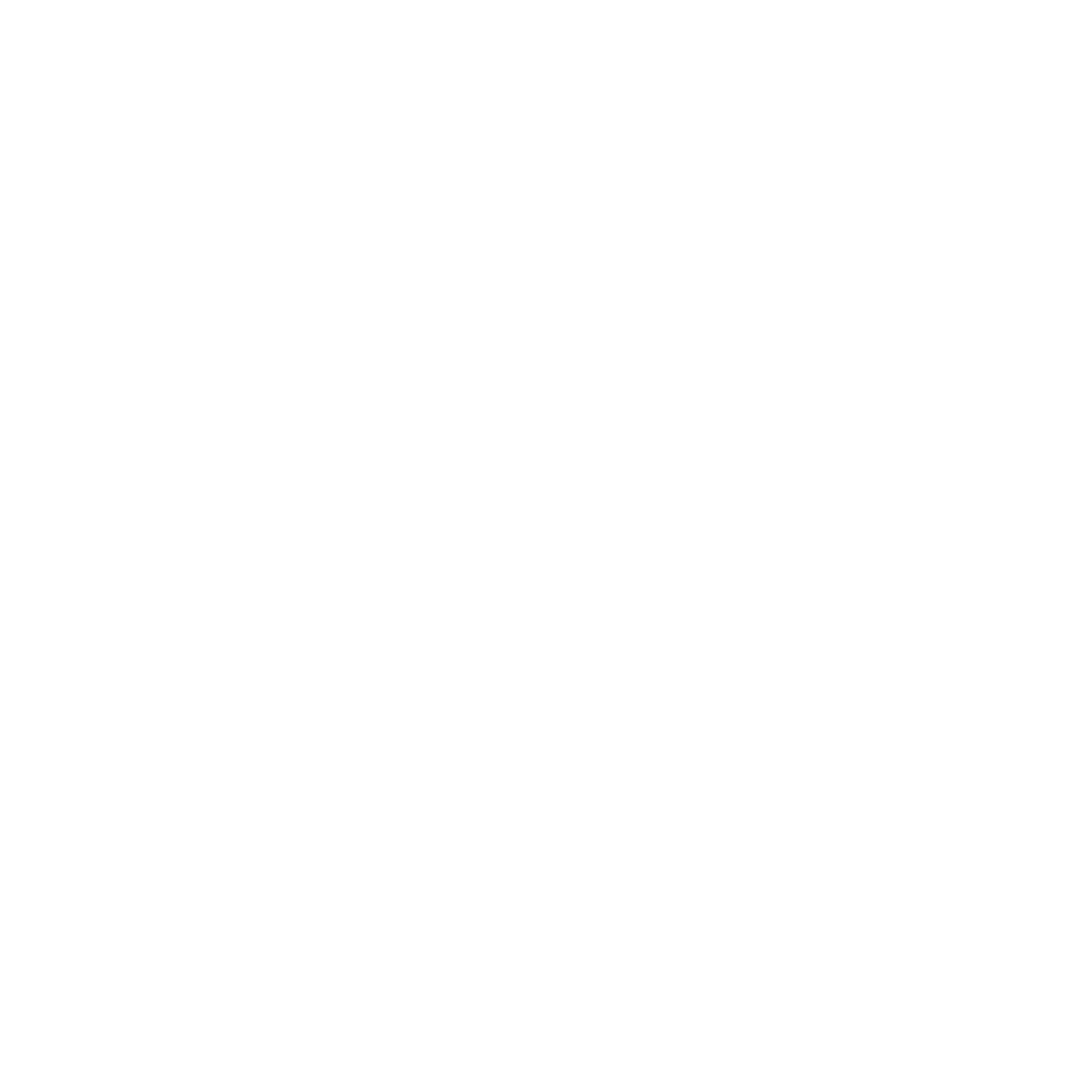 Rennit Ltd Logo