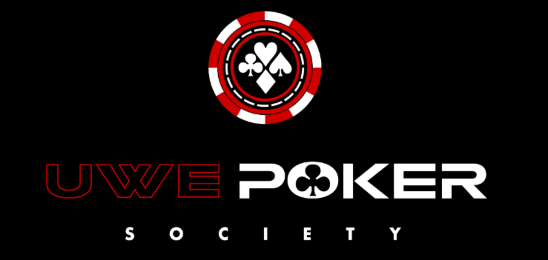 UWEPoker.com Example